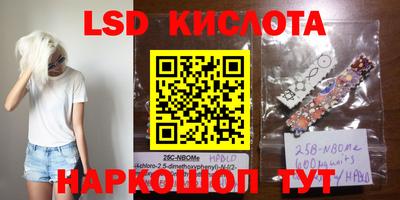 кокс Гусев