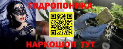 бошки Гусиноозёрск