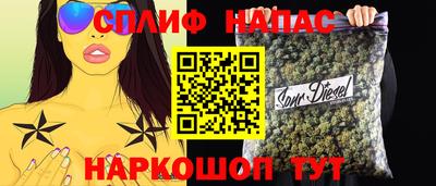 индика Дубна