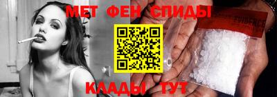 кокс Гусев